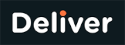 Deliver Deliver