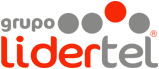 LIDERTEL LIDERTEL