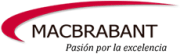 Macbrabant Macbrabant