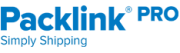 PackLink PackLink