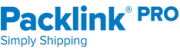 PackLink