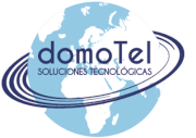 Domotel