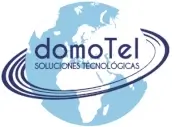 Domotel Domotel