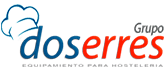 Grupo Doserres Hostelería
