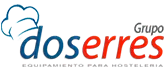 Grupo Doserres Hostelería Grupo Doserres Hostelería