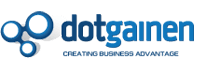 Dotgainen Dotgainen