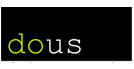 Dous - Soluciones Constructivas Dous - Soluciones Constructivas