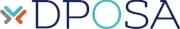Dposa Dposa