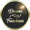 Dreams Franchises Dreams Franchises