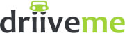 Driiveme Driiveme