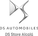 DS Store Alcala