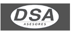 DSA Asesores DSA Asesores