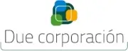 DUE Corporación DUE Corporación