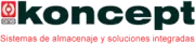 Koncept One Koncept One