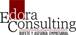 EDORA Consulting EDORA Consulting
