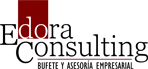 EDORA Consulting