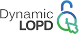 Dynamic LOPD Dynamic LOPD