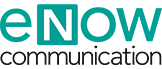 eNow Communication eNow Communication