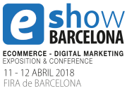 eShow