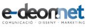 e-deon.net e-deon.net