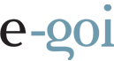 E-goi E-goi
