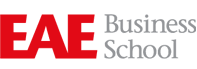 EAE Business School