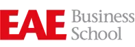 EAE Business School
