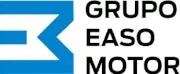Easo Motor Easo Motor