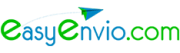 Easyenvio.com