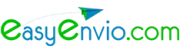Easyenvio.com Easyenvio.com