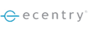 Ecentry Ecentry
