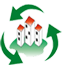 Eco-Refórmate Eco-Refórmate