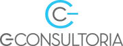Econsultoria Econsultoria