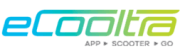 eCooltra eCooltra