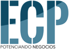 ECP ECP