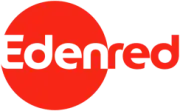 Edenred Edenred
