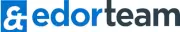 Edorteam Edorteam