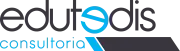 Edutedis Consultoría Edutedis Consultoría