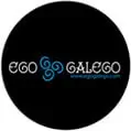 Ego Galego