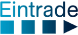 Eintrade Eintrade