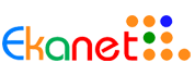 Ekatienda Ekatienda