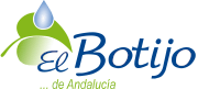 El Botijo