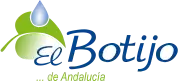 El Botijo