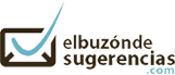 El Buzón de Sugerencias El Buzón de Sugerencias