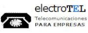 Electrotel Electrotel