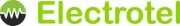 Electrotel