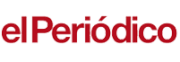 El Periodico El Periodico