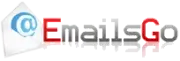 EmailsGo EmailsGo