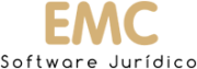 EMC Software Jurídico EMC Software Jurídico