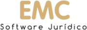 EMC Software Jurídico EMC Software Jurídico